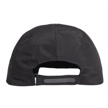 adidas Basecap Rain Ready 4CMTE schwarz Herren